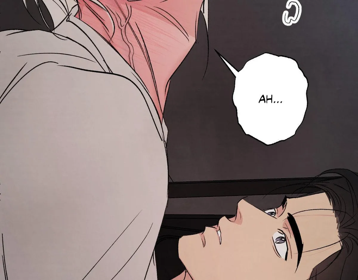 Topsy-Turvy Chapter 177 page 16 - 