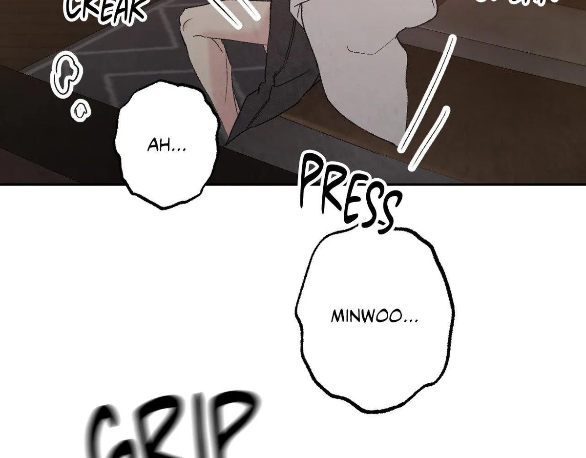 Topsy-Turvy Chapter 177 page 153 - 
