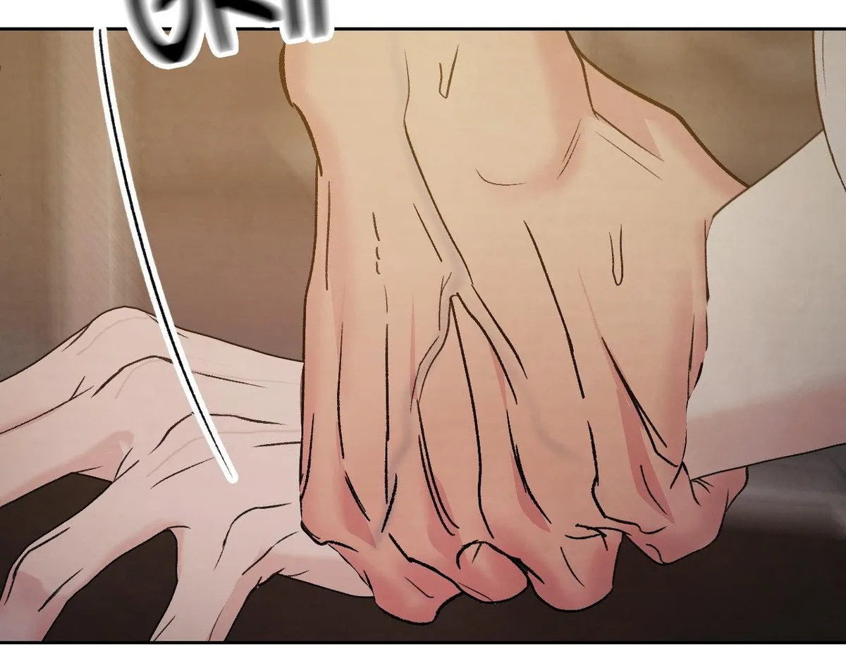 Topsy-Turvy Chapter 177 page 154 - 