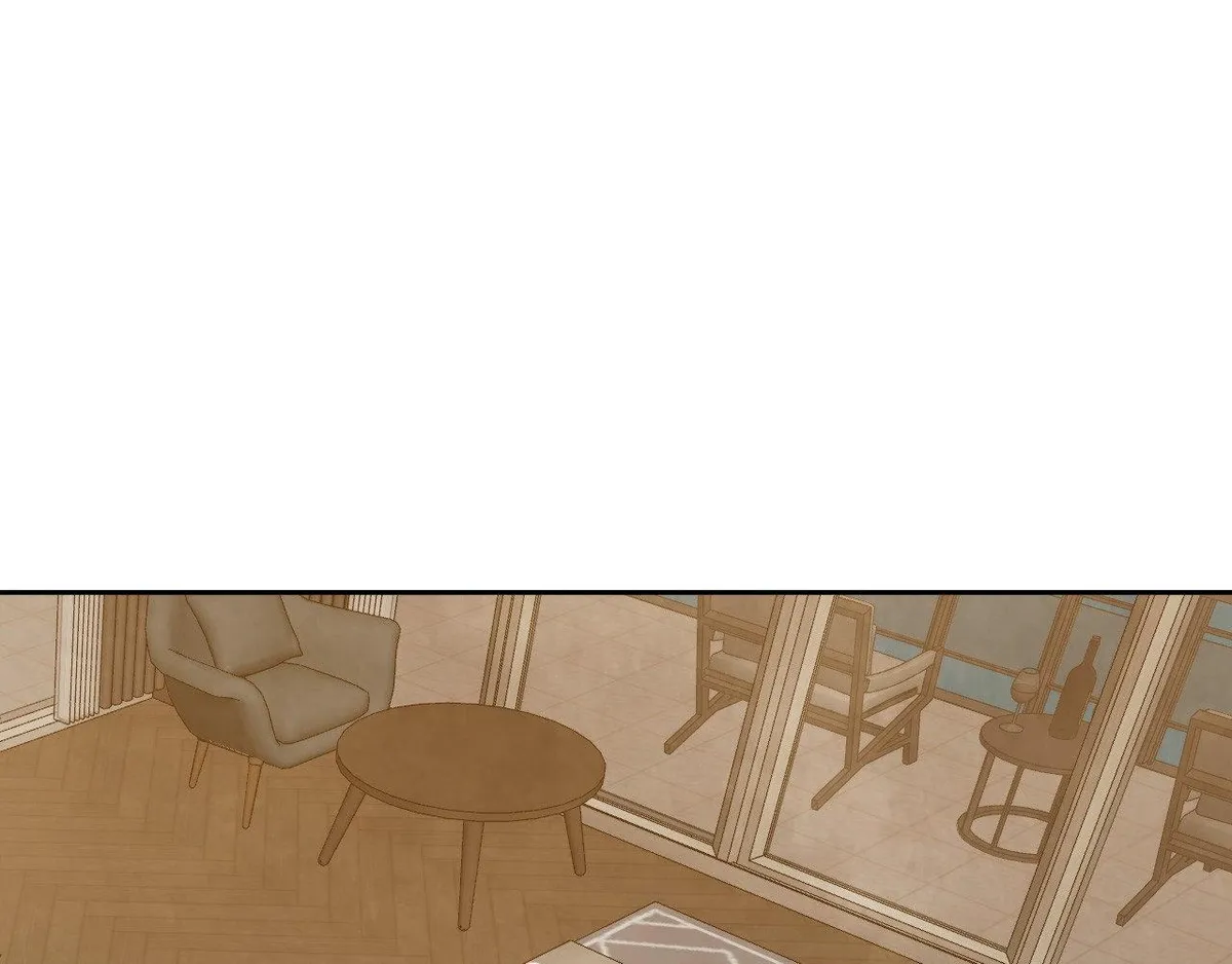 Topsy-Turvy Chapter 177 page 155 - 
