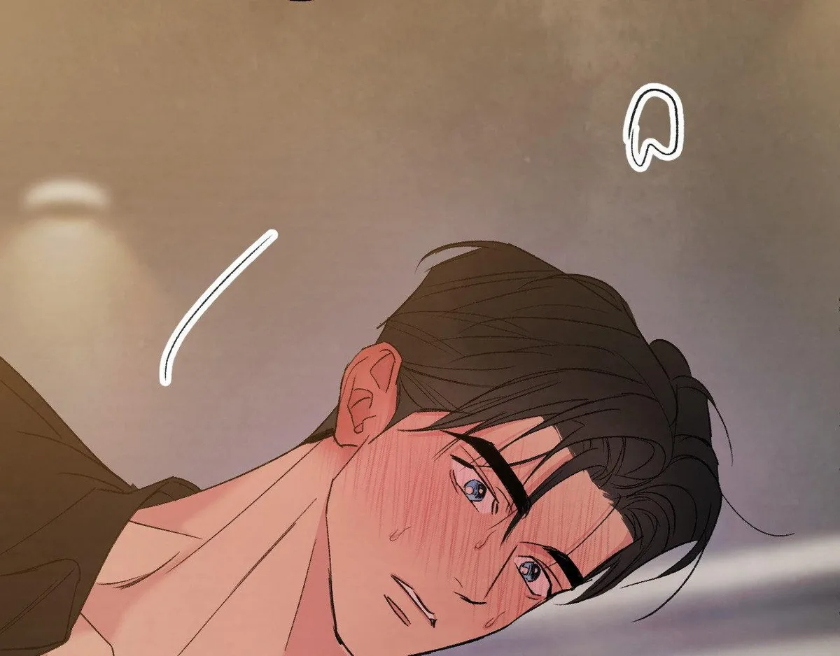 Topsy-Turvy Chapter 177 page 158 - 