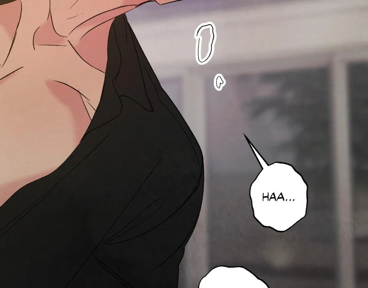 Topsy-Turvy Chapter 177 page 159 - 