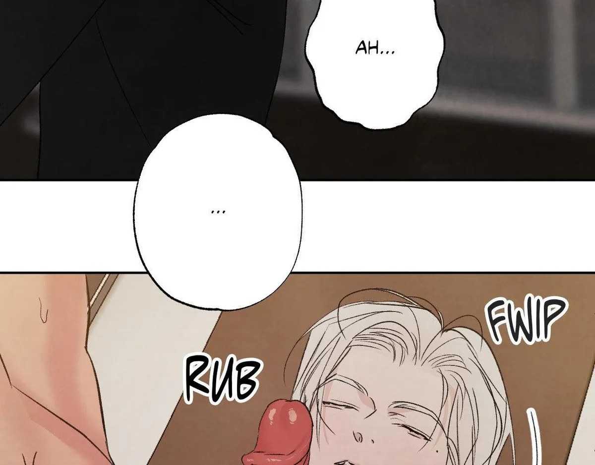 Topsy-Turvy Chapter 177 page 160 - 
