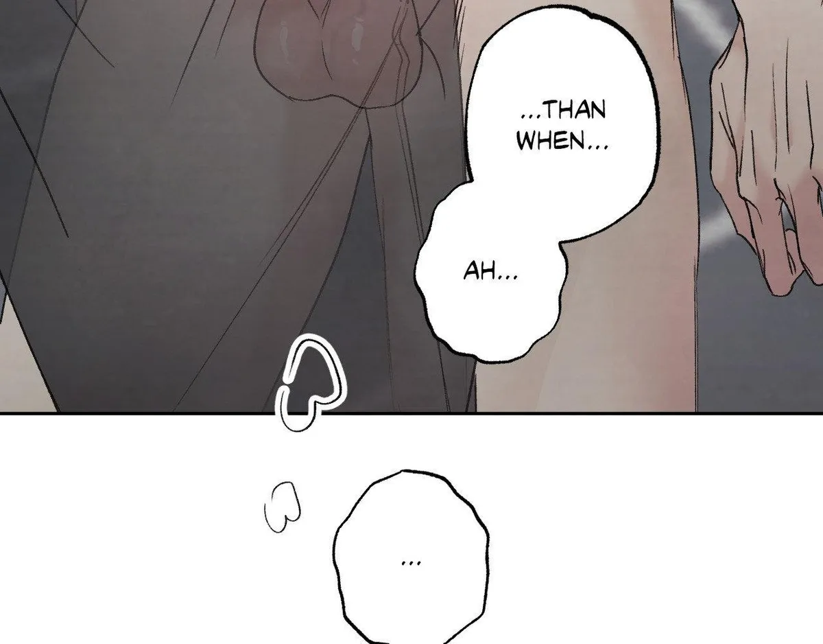 Topsy-Turvy Chapter 177 page 163 - 