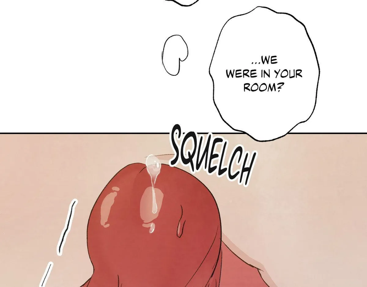 Topsy-Turvy Chapter 177 page 164 - 