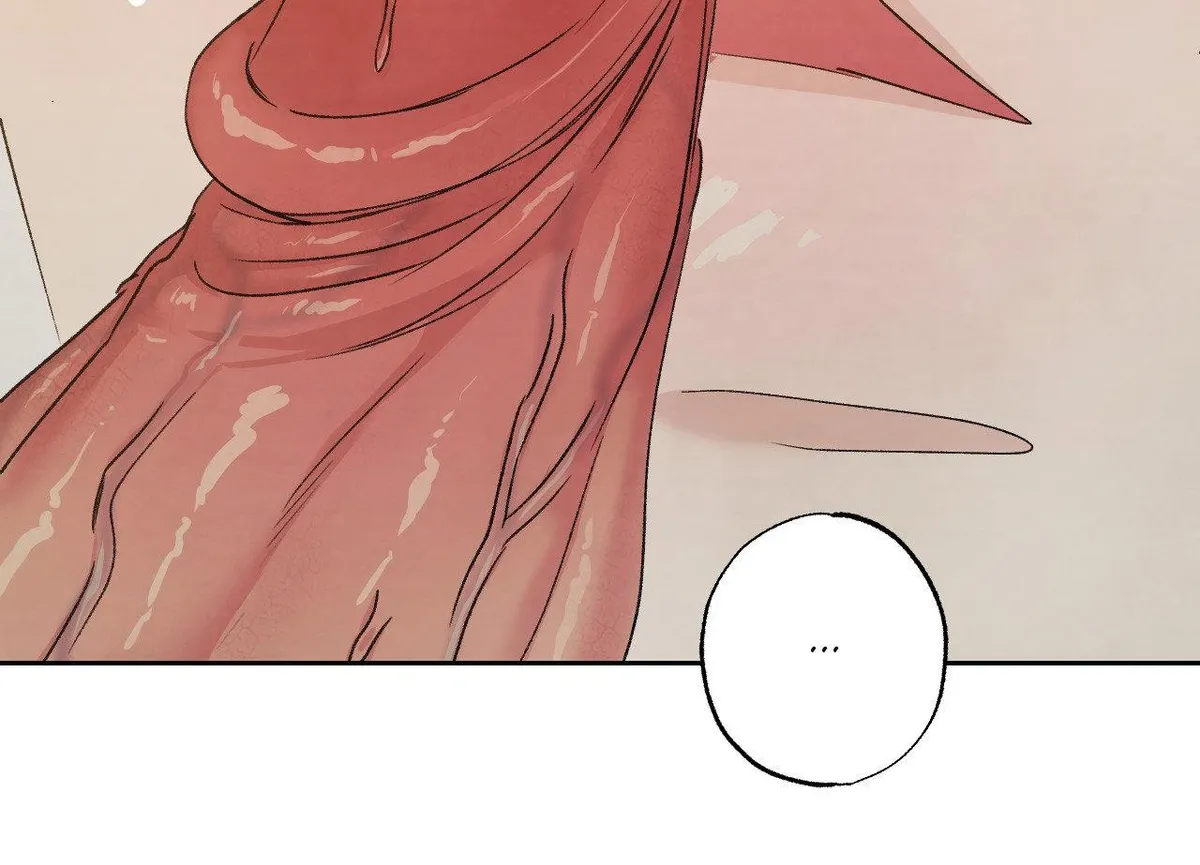 Topsy-Turvy Chapter 177 page 165 - 