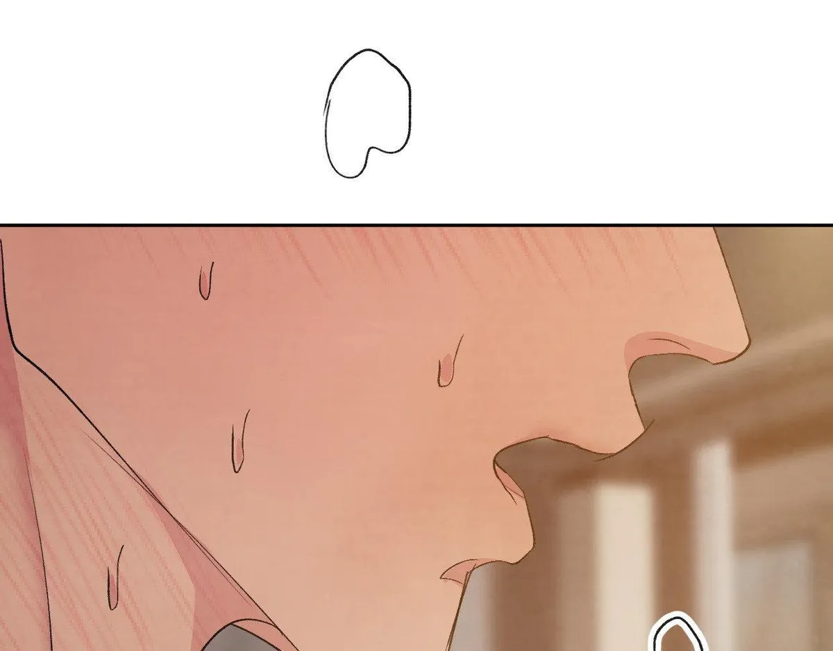 Topsy-Turvy Chapter 177 page 166 - 
