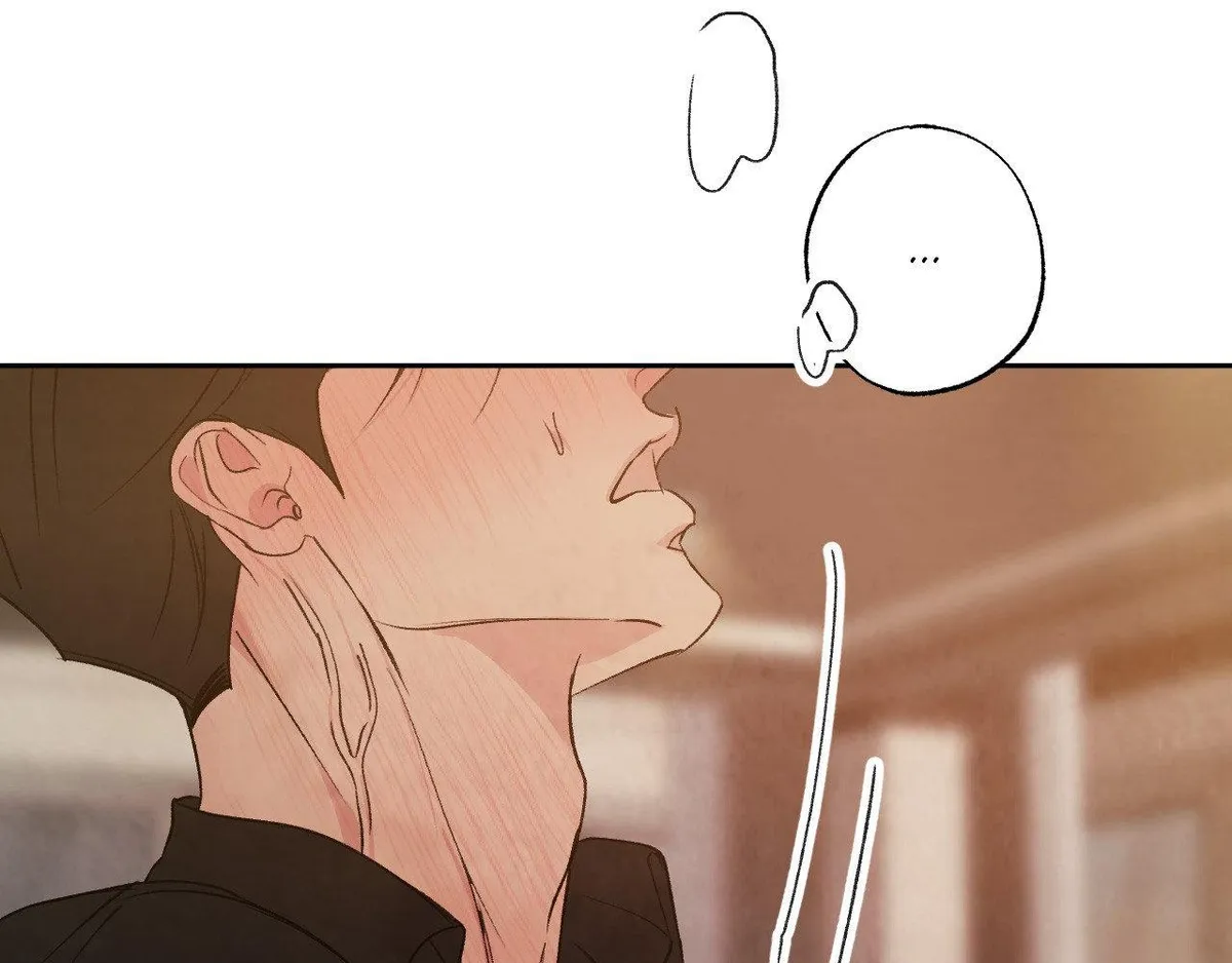Topsy-Turvy Chapter 177 page 169 - 