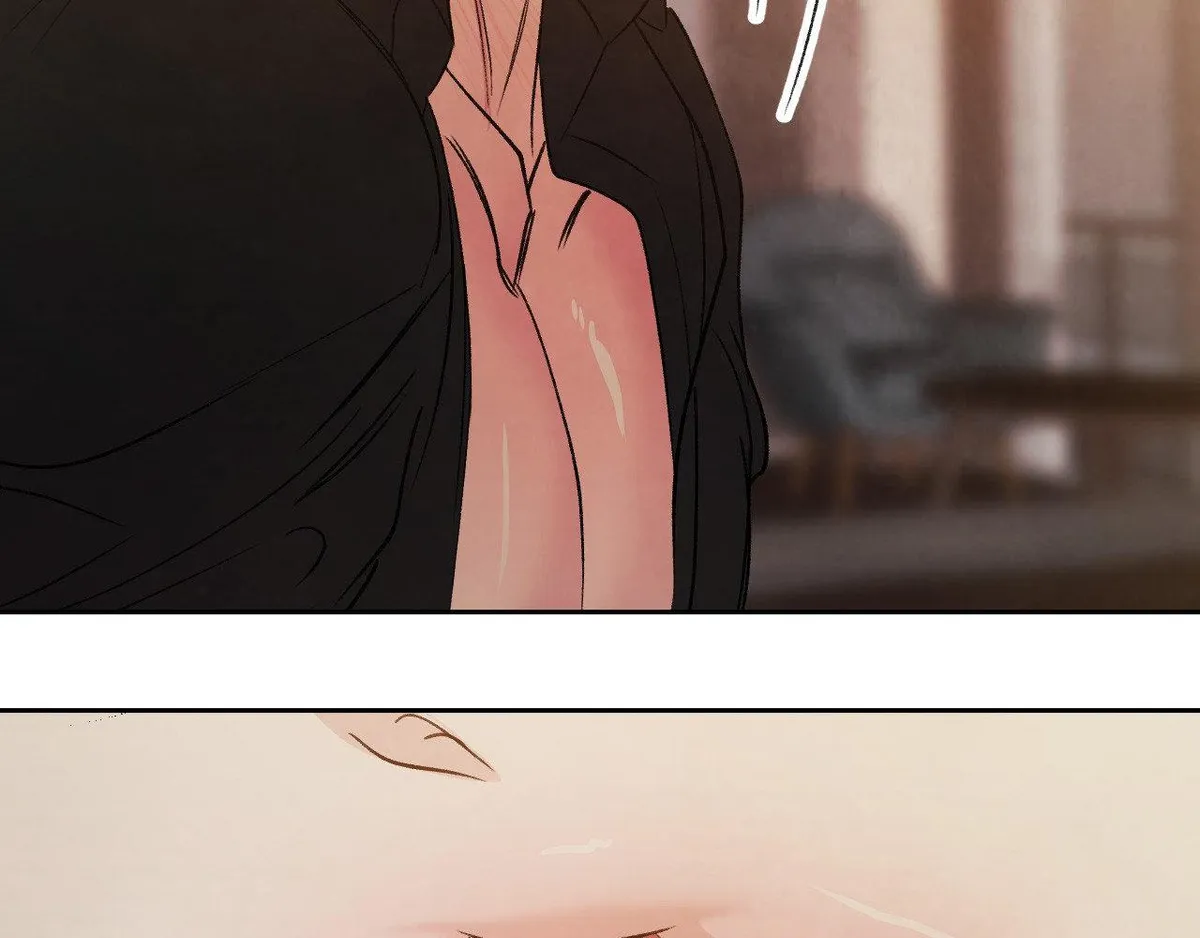 Topsy-Turvy Chapter 177 page 170 - 