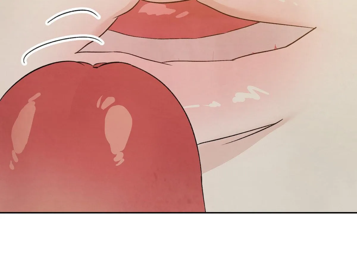 Topsy-Turvy Chapter 177 page 171 - 
