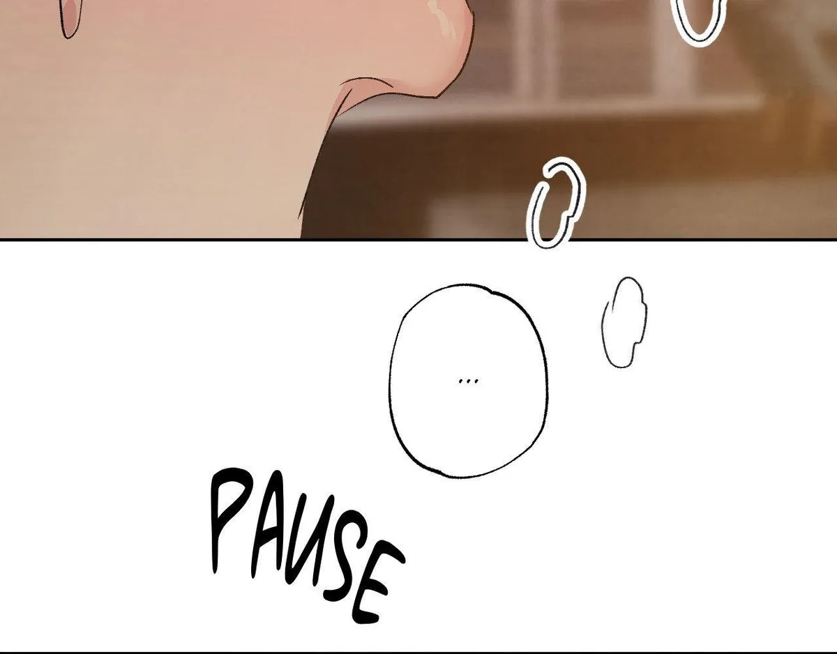 Topsy-Turvy Chapter 177 page 173 - 