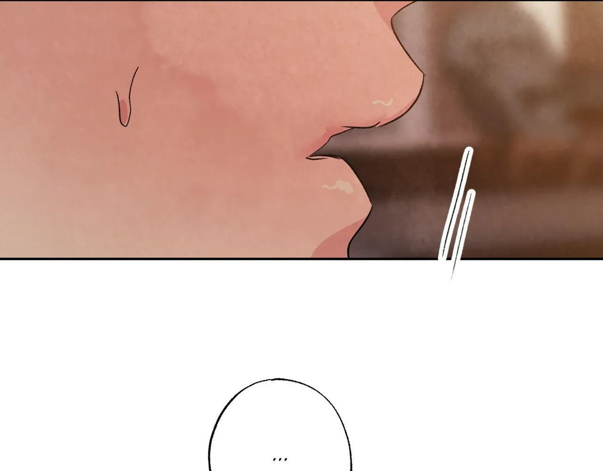 Topsy-Turvy Chapter 177 page 174 - 