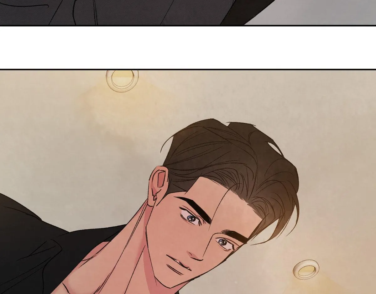Topsy-Turvy Chapter 177 page 178 - 