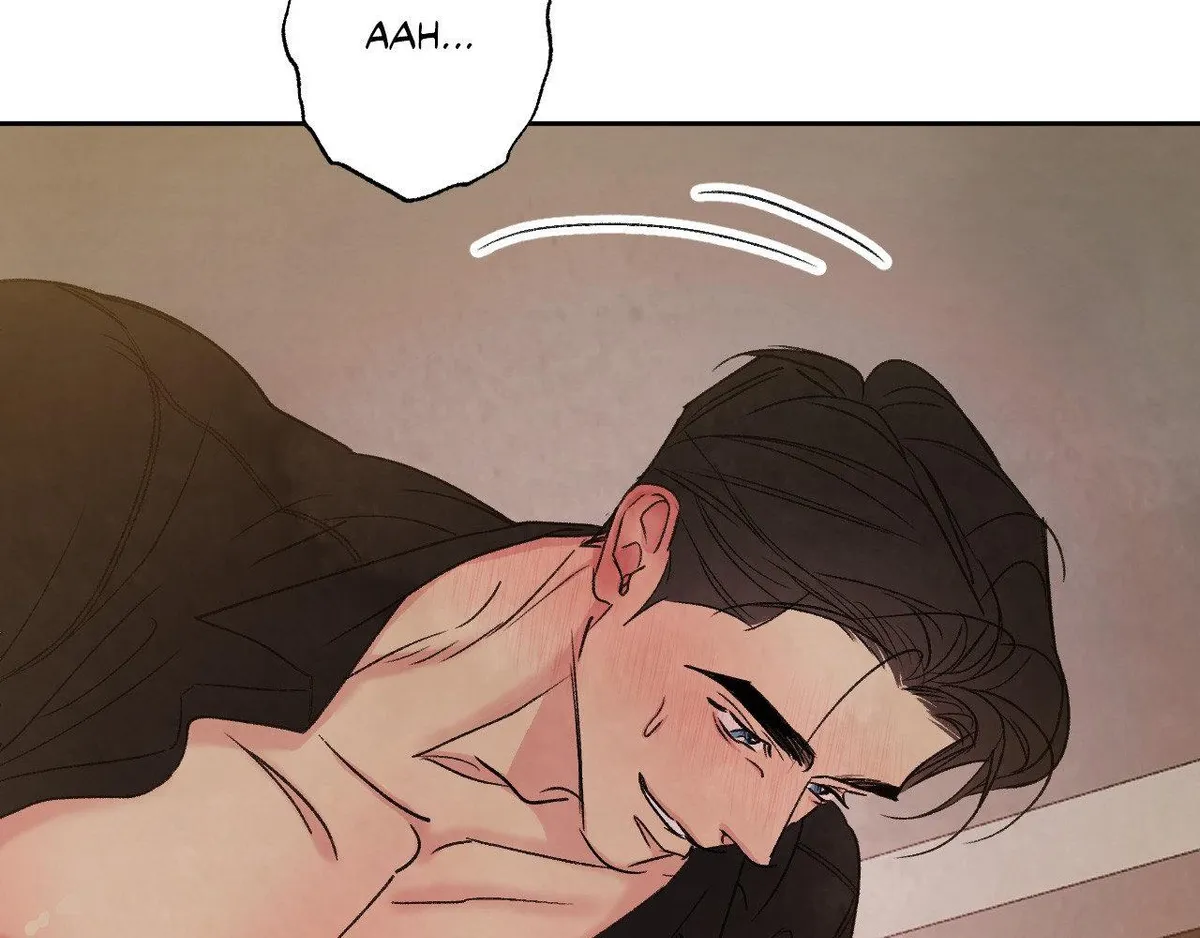 Topsy-Turvy Chapter 177 page 180 - 