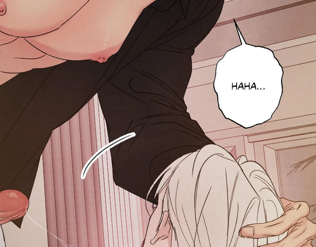 Topsy-Turvy Chapter 177 page 181 - 