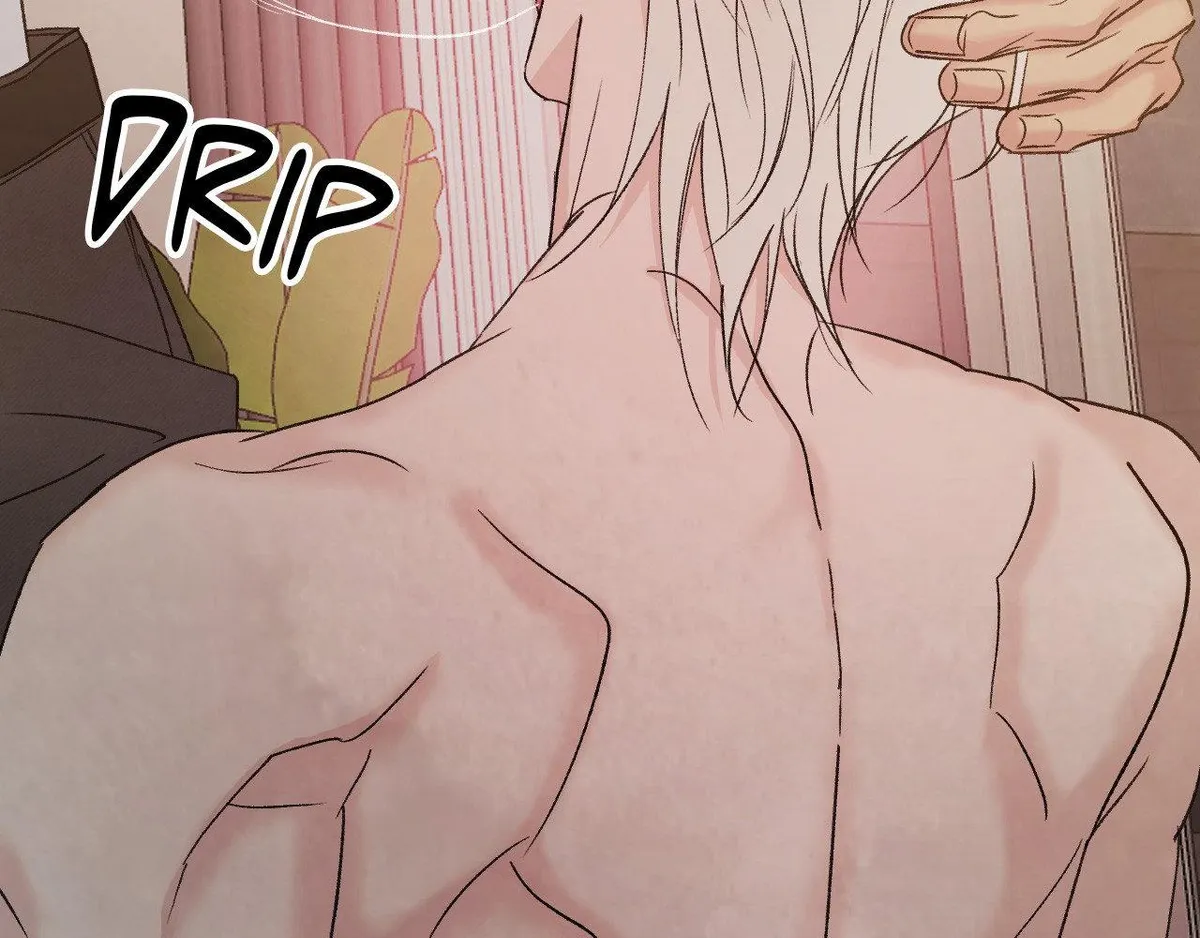 Topsy-Turvy Chapter 177 page 182 - 