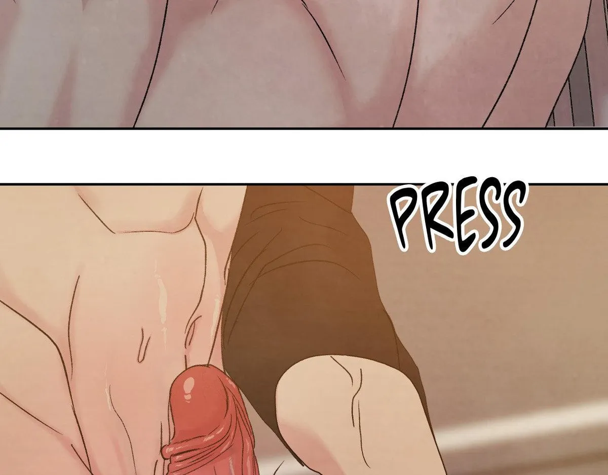 Topsy-Turvy Chapter 177 page 183 - 