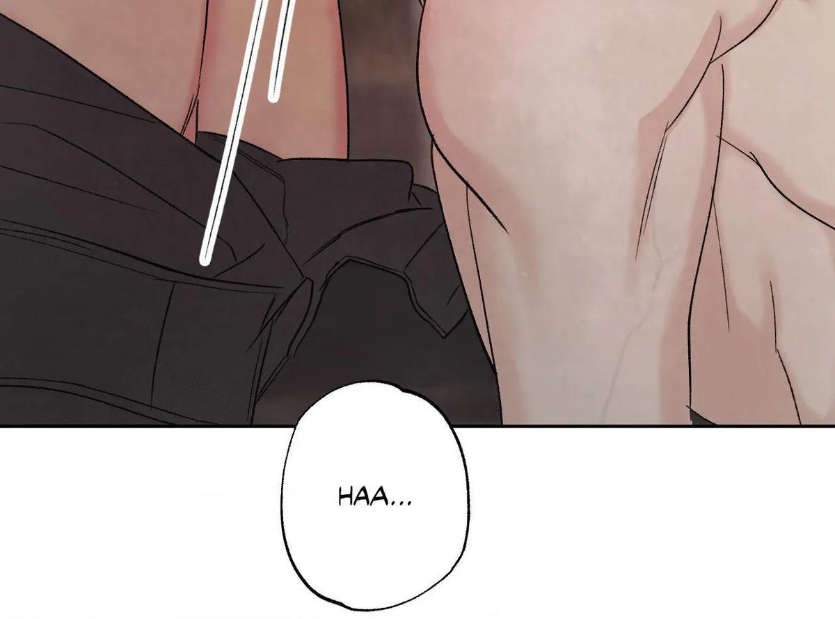 Topsy-Turvy Chapter 177 page 185 - 