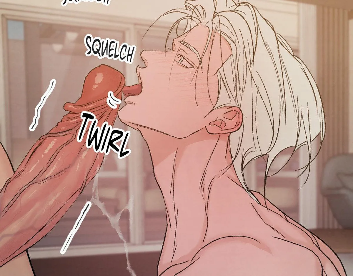 Topsy-Turvy Chapter 177 page 190 - 