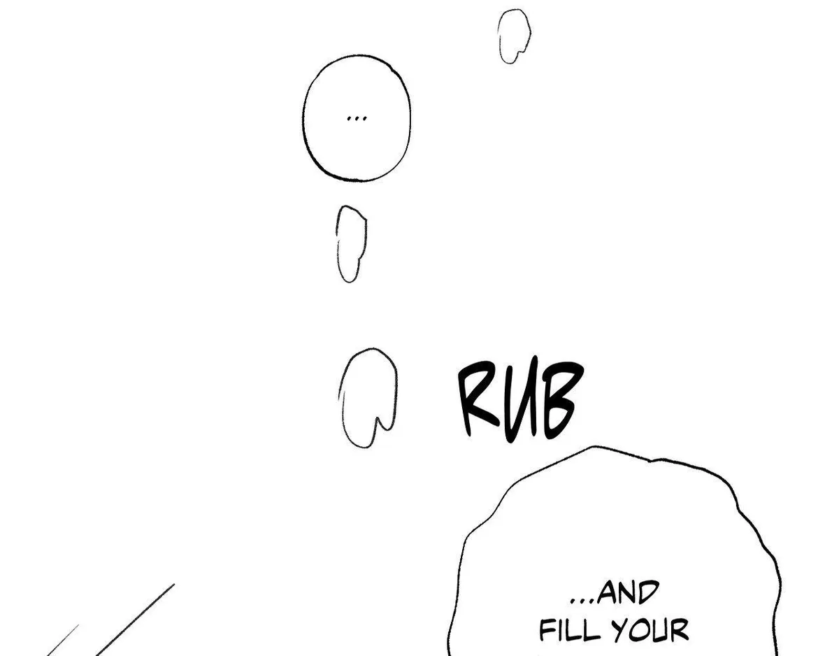 Topsy-Turvy Chapter 177 page 20 - 