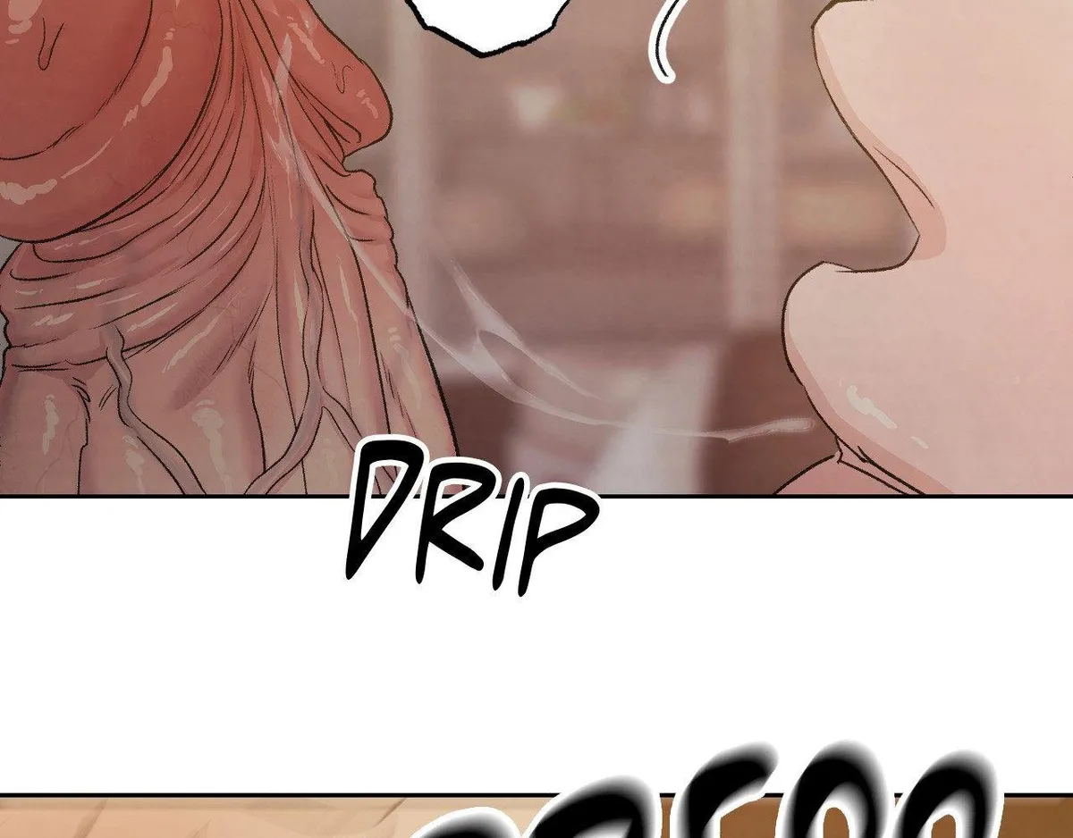 Topsy-Turvy Chapter 177 page 192 - 