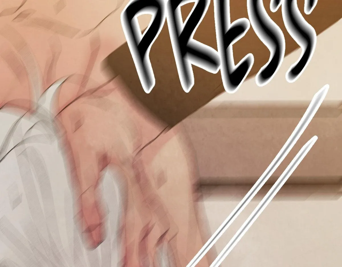 Topsy-Turvy Chapter 177 page 193 - 