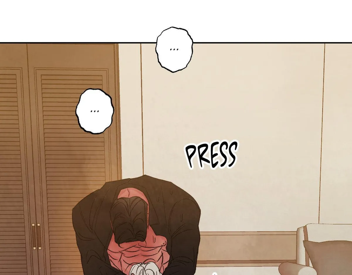 Topsy-Turvy Chapter 177 page 195 - 