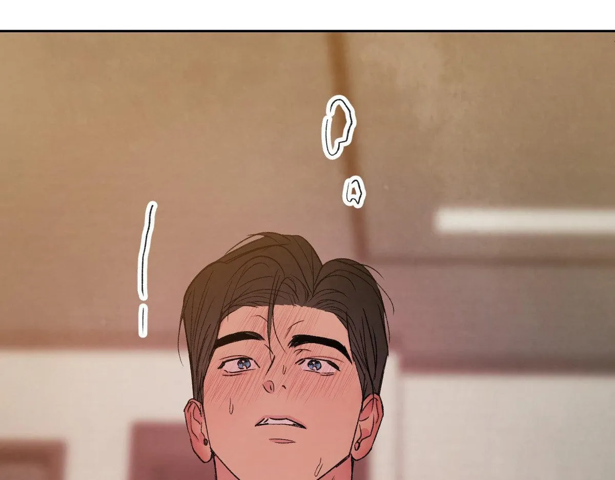Topsy-Turvy Chapter 177 page 198 - 