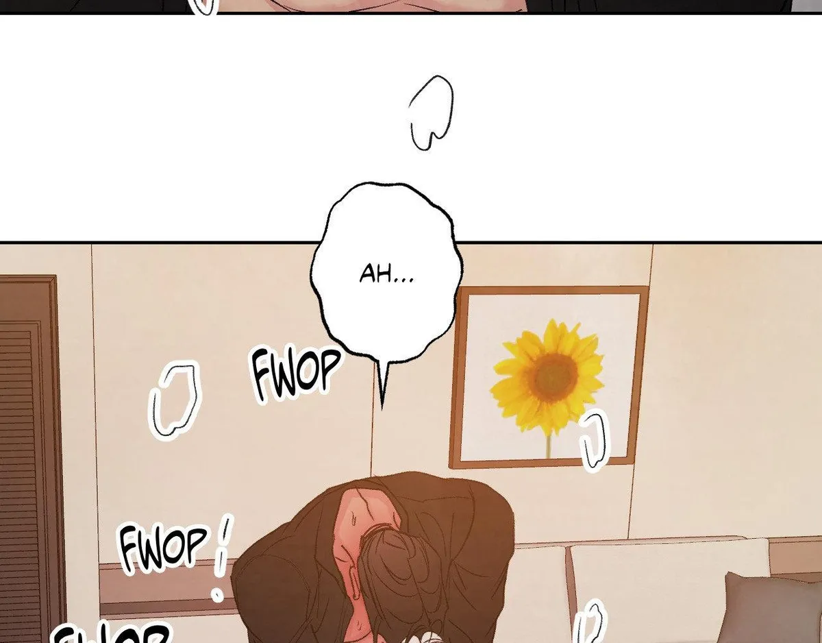 Topsy-Turvy Chapter 177 page 200 - 