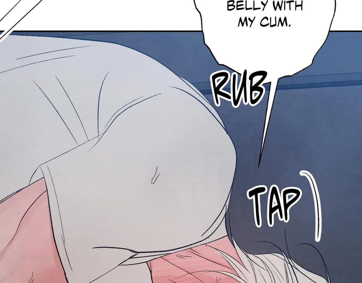 Topsy-Turvy Chapter 177 page 21 - 