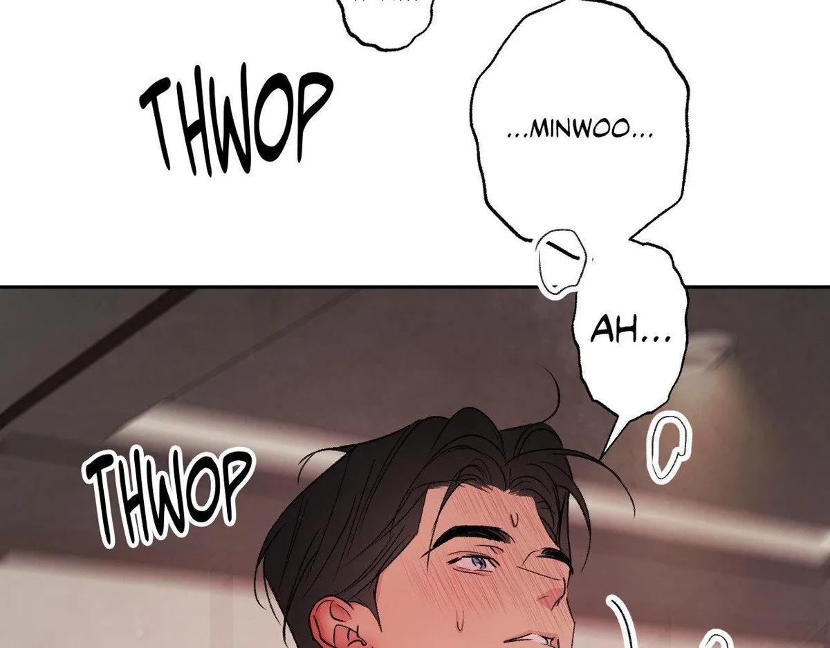 Topsy-Turvy Chapter 177 page 202 - 