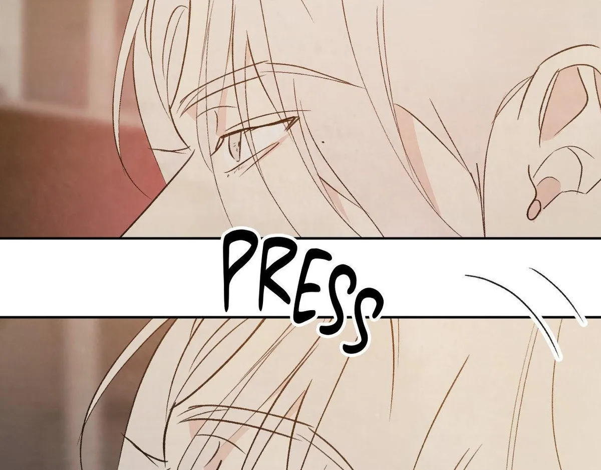 Topsy-Turvy Chapter 177 page 206 - 