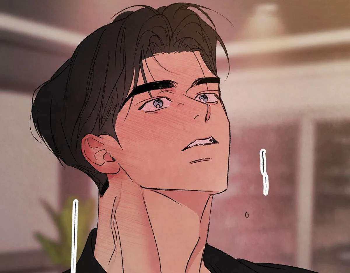 Topsy-Turvy Chapter 177 page 208 - 