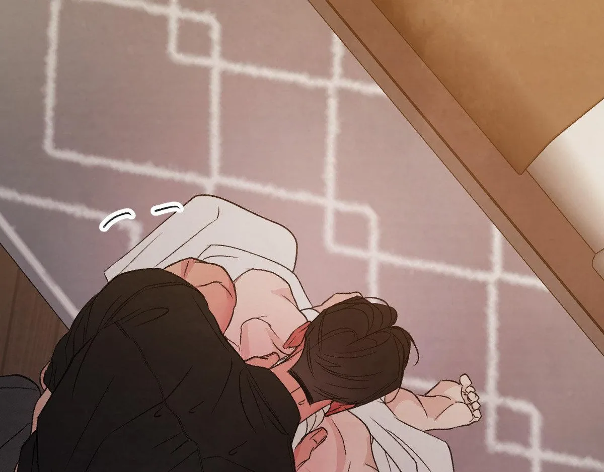 Topsy-Turvy Chapter 177 page 211 - 