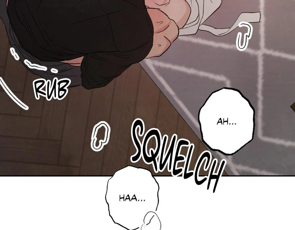 Topsy-Turvy Chapter 177 page 212 - 