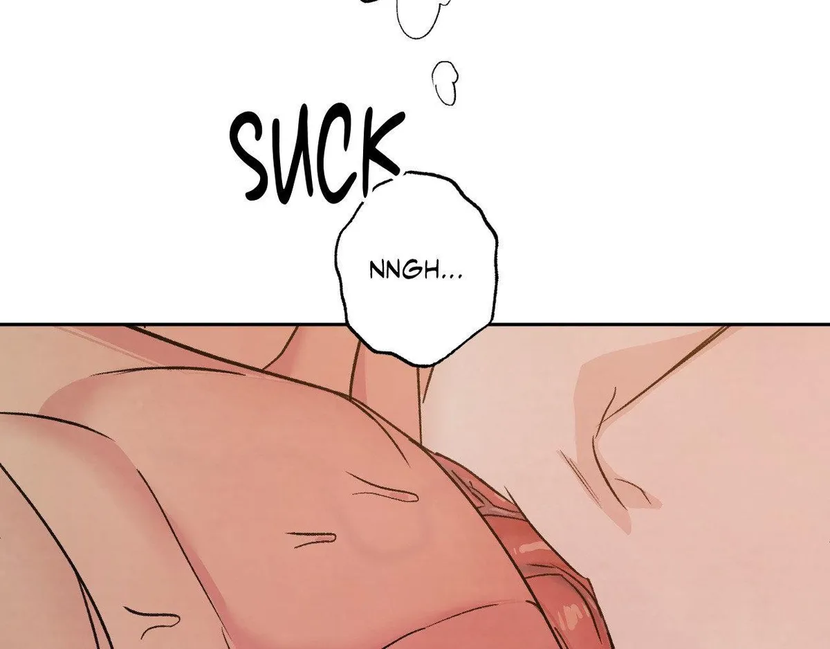 Topsy-Turvy Chapter 177 page 213 - 