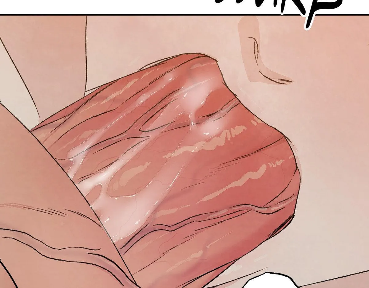 Topsy-Turvy Chapter 177 page 215 - 