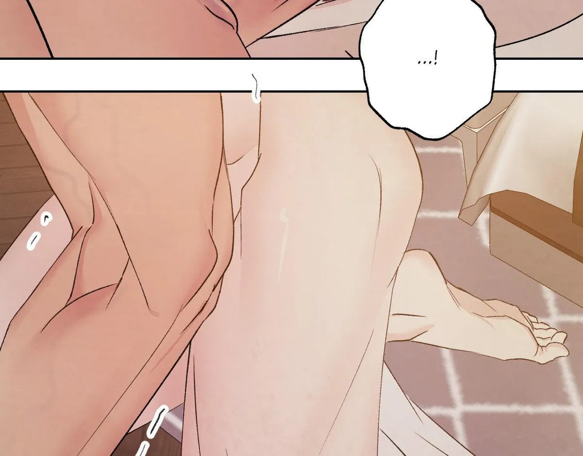Topsy-Turvy Chapter 177 page 216 - 