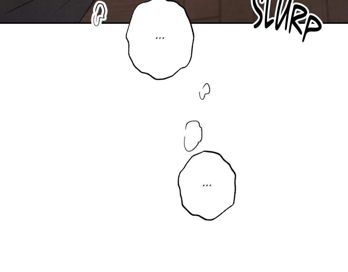 Topsy-Turvy Chapter 177 page 218 - 