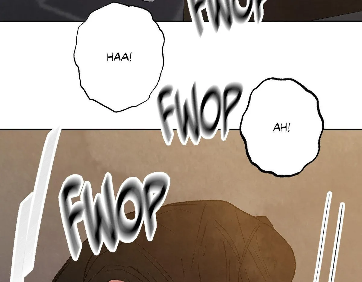 Topsy-Turvy Chapter 177 page 223 - 