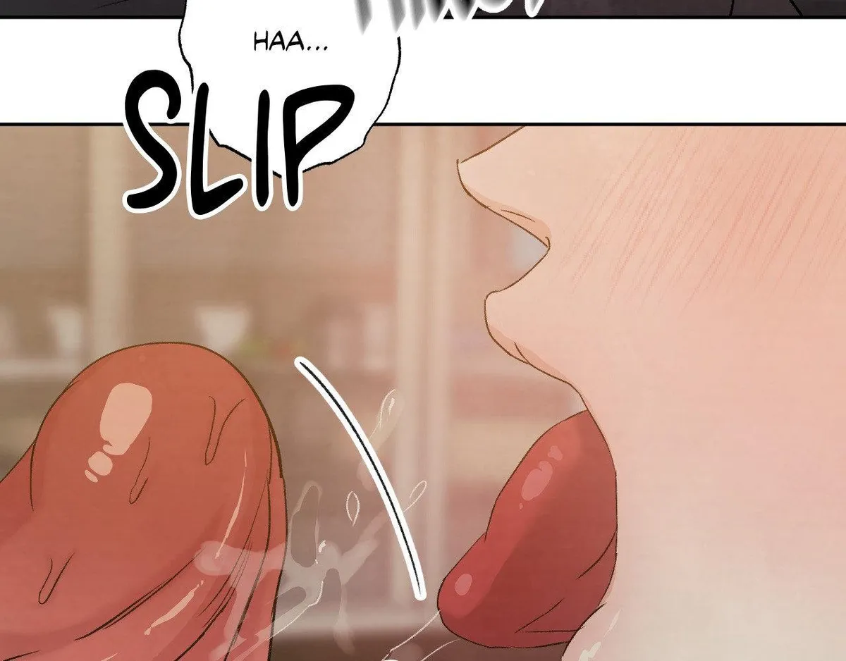 Topsy-Turvy Chapter 177 page 226 - 