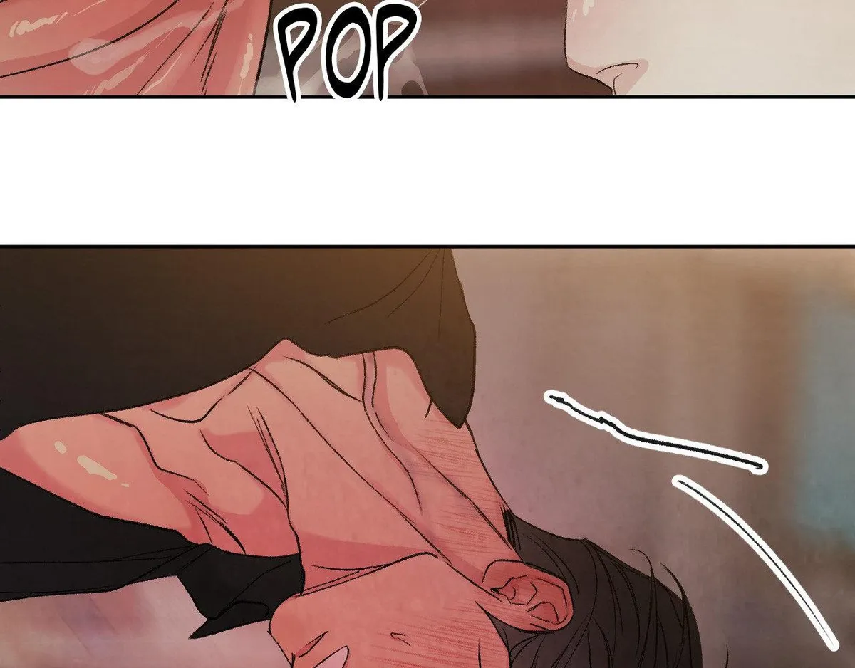 Topsy-Turvy Chapter 177 page 227 - 