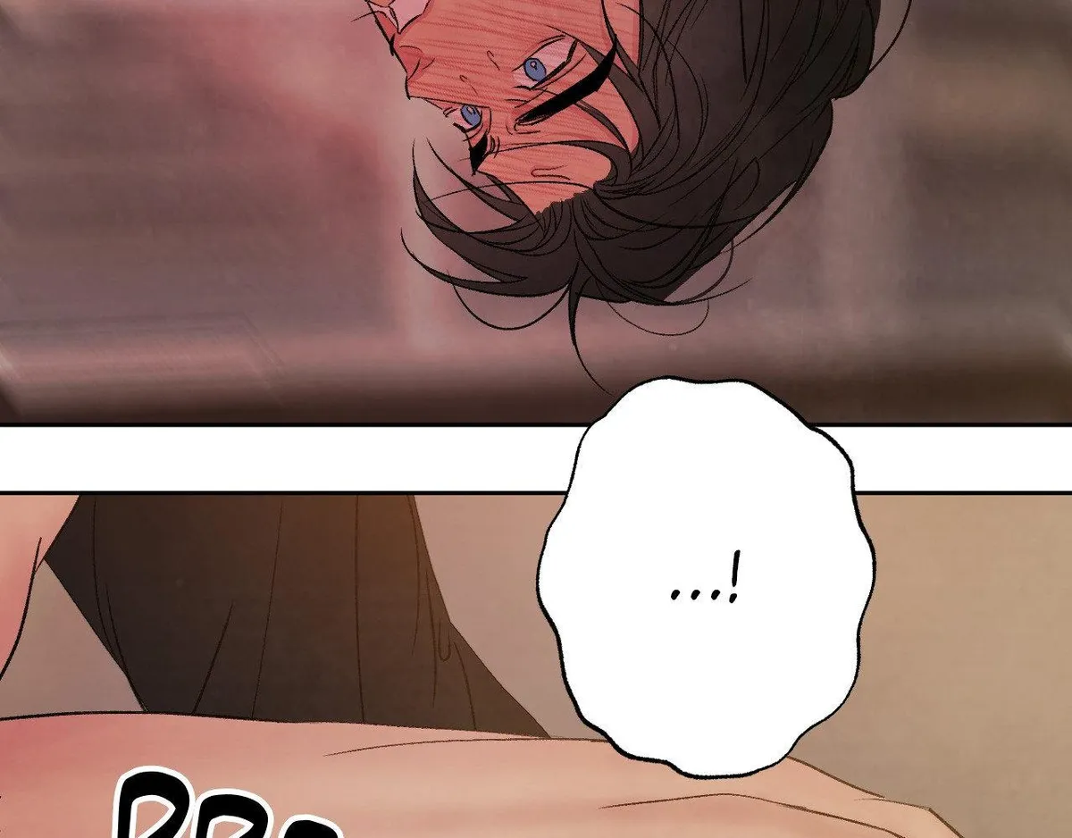 Topsy-Turvy Chapter 177 page 228 - 