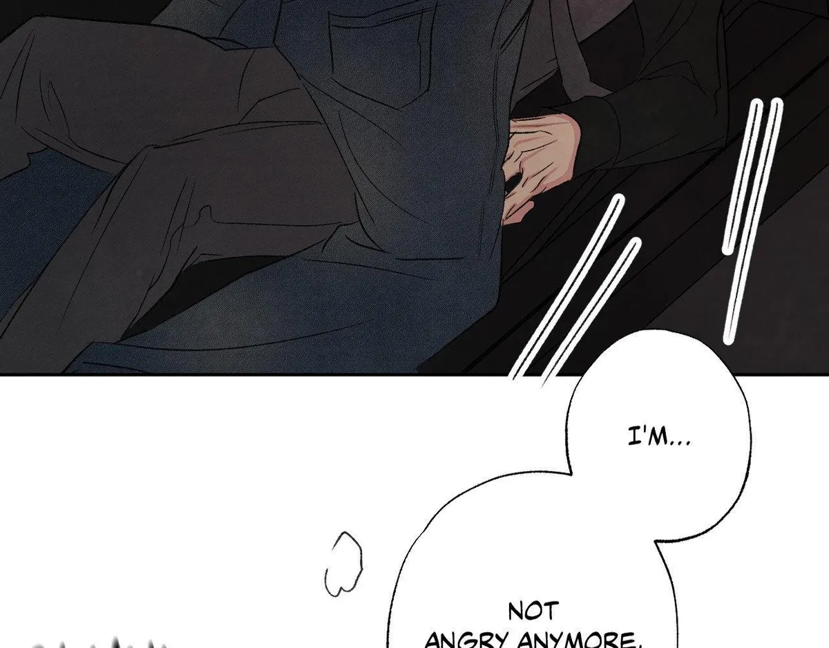 Topsy-Turvy Chapter 177 page 25 - 