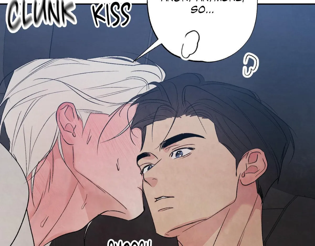 Topsy-Turvy Chapter 177 page 26 - 