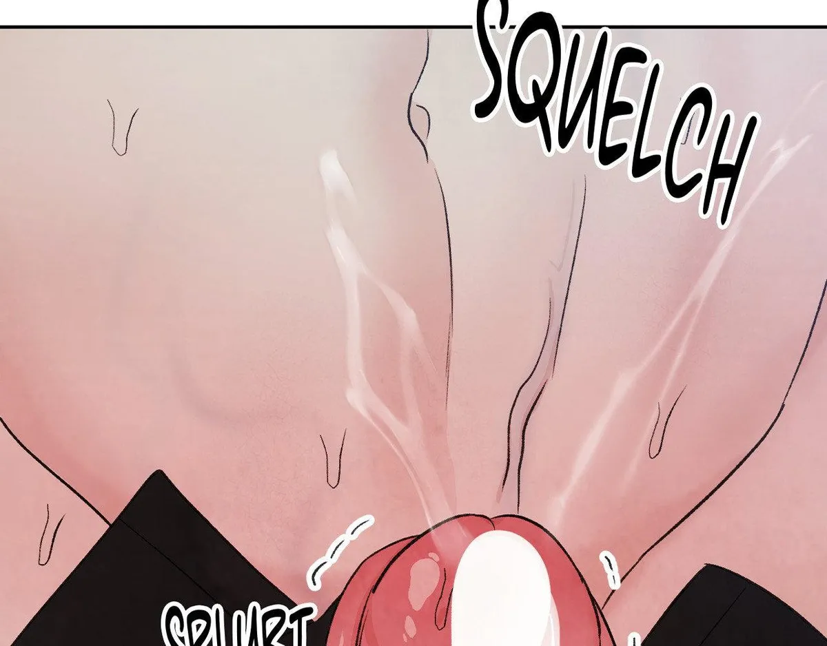 Topsy-Turvy Chapter 177 page 28 - 