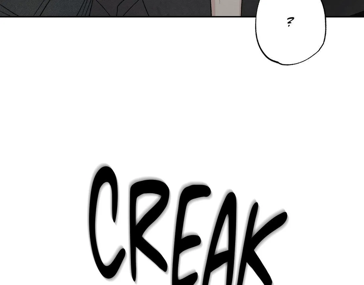 Topsy-Turvy Chapter 177 page 4 - 