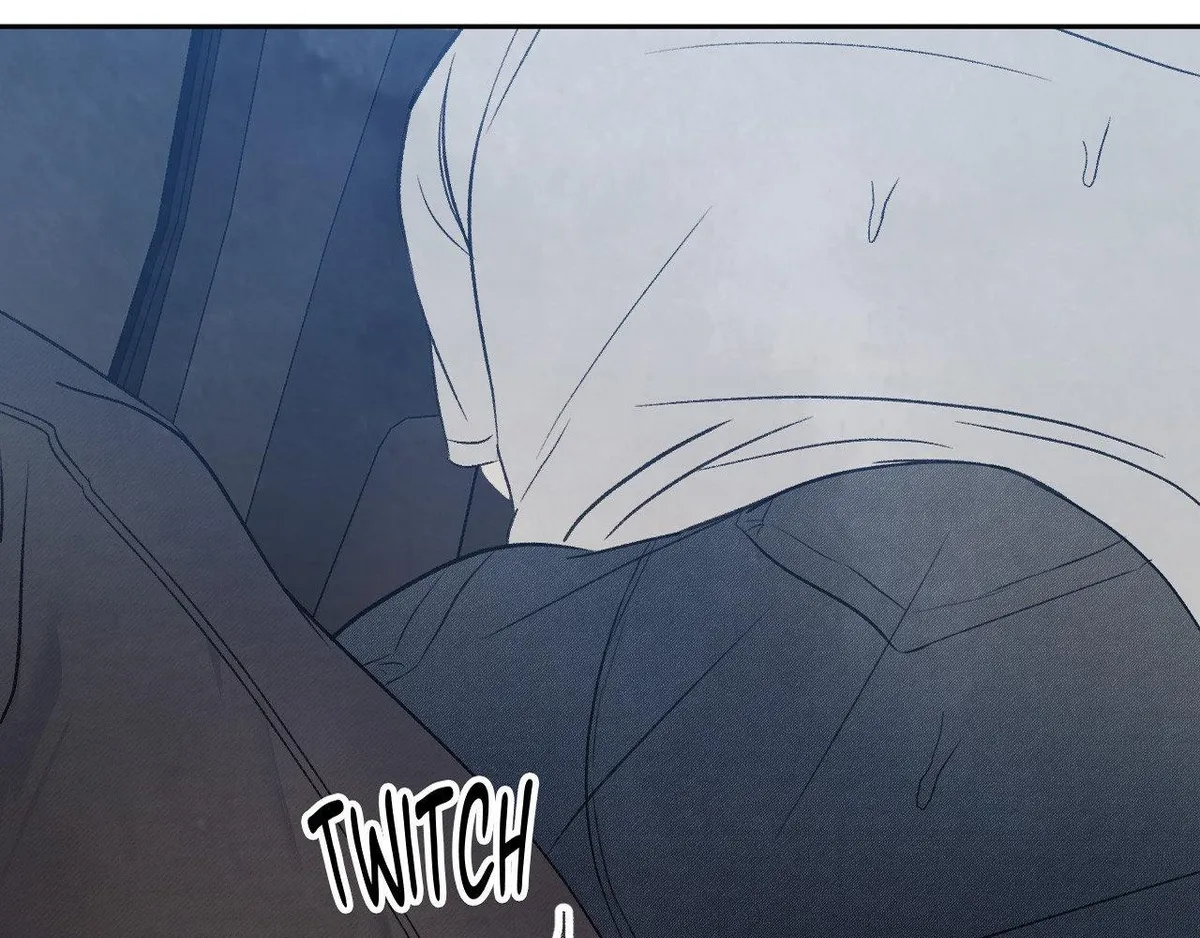 Topsy-Turvy Chapter 177 page 31 - 