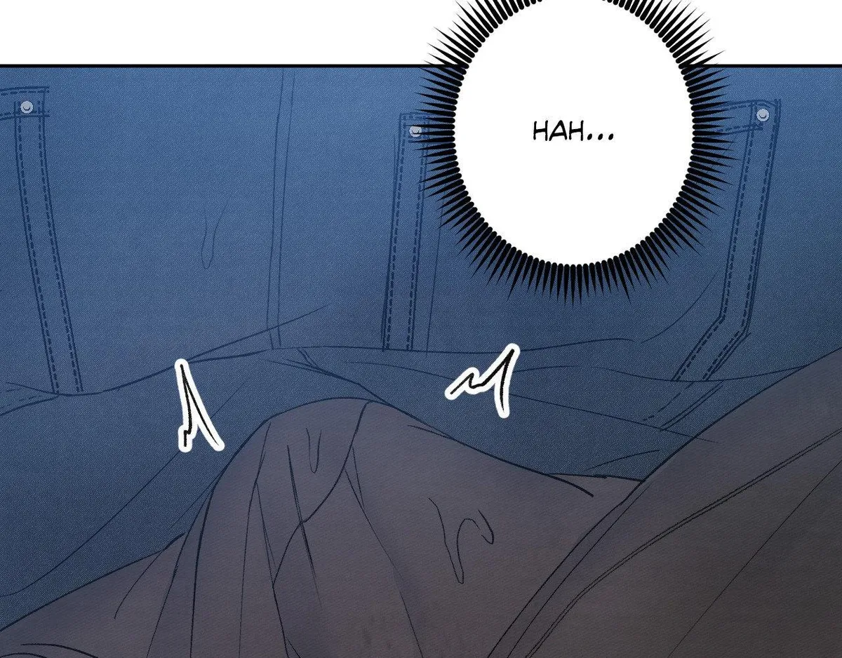 Topsy-Turvy Chapter 177 page 39 - 
