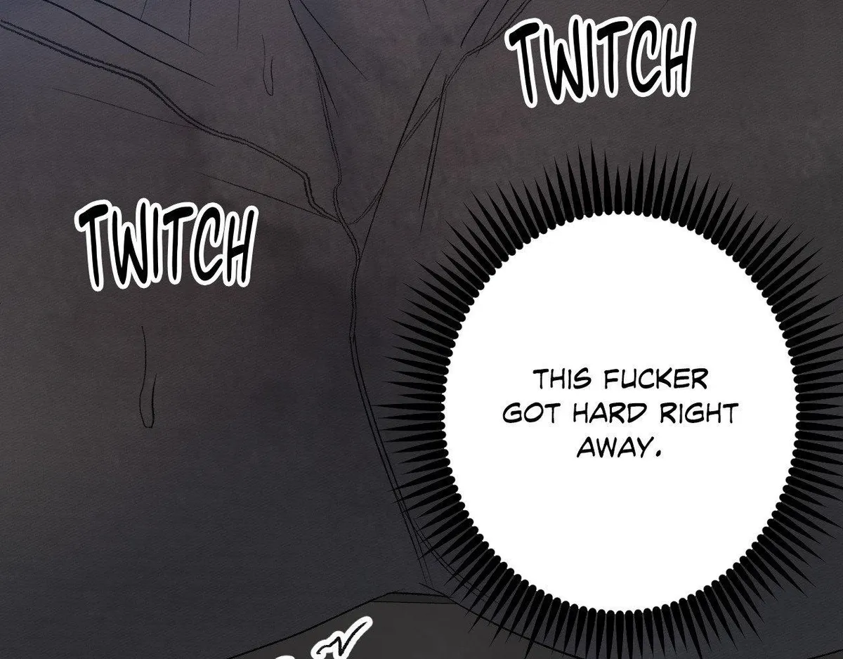 Topsy-Turvy Chapter 177 page 40 - 